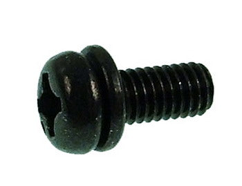 Needle & Seat Screw
