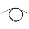 Cable, Nozzle - Seadoo 650