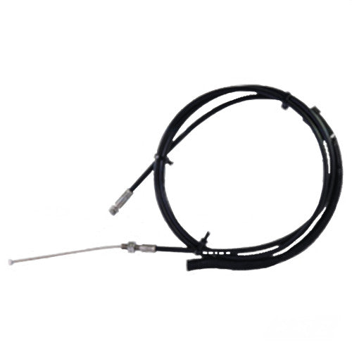 Cable, Trim - Yamaha 800 / 1200 / 1300 99-08