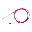 Cable, Nozzle - Yamaha 800 / 1200 99-05