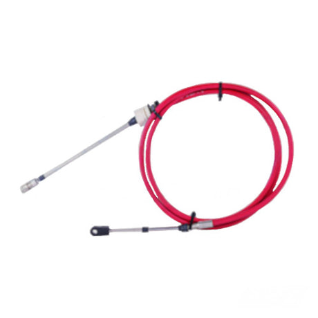 Cable, Nozzle - Yamaha 800 / 1200 99-05