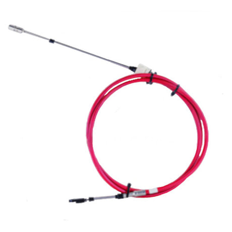 Cable, Nozzle - Yamaha 800 / 1200 00-03