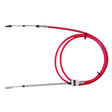 Cable, Nozzle - Yamaha 1300 GP-R 03-08