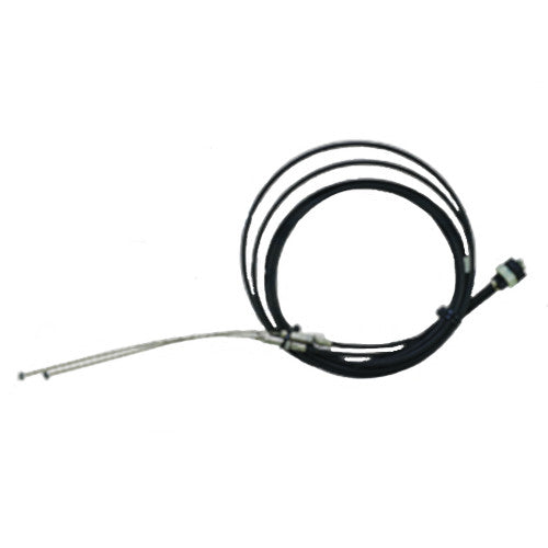 Cable, Trim - Yamaha 1800 FZR / FZS 09-16
