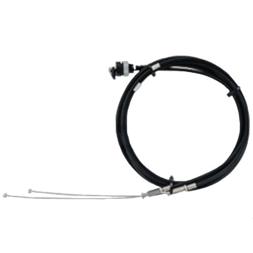 Cable, Nozzle - Yamaha 1800 FX 12-14