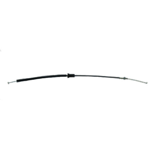 Cable, Trim - Yamaha 700 / 760 / 1100 94-97
