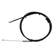 Cable, Trim - Yamaha 760 / 800 / 1200 97-00