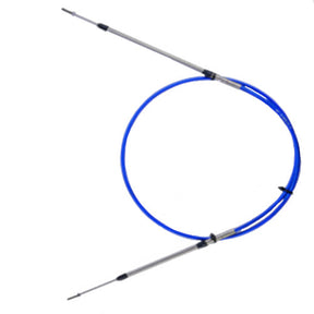 Cable, Reverse - Kawasaki 900 / 1100 / 1200