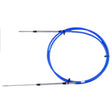 Cable, Reverse - Kawasaki Ultra 1500