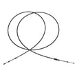 Cable, Reverse - Seadoo 1503 / 2500 / 3000 03-12