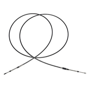 Cable, Reverse - Seadoo 1503 / 2500 / 3000 03-12