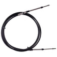 Cable, Reverse - Seadoo 2500 / 3000 00-05
