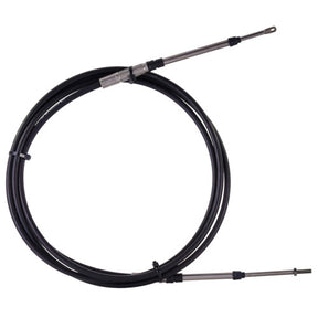Cable, Reverse - Seadoo 2500 / 3000 00-05