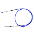 Cable, Reverse - Seadoo 580-720