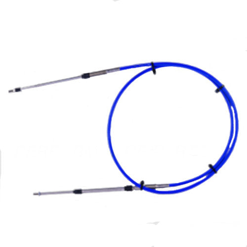 Cable, Reverse - Seadoo 580-720