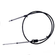 Cable, Reverse - Seadoo 720 / 800