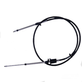 Cable, Reverse - Seadoo 720 / 800
