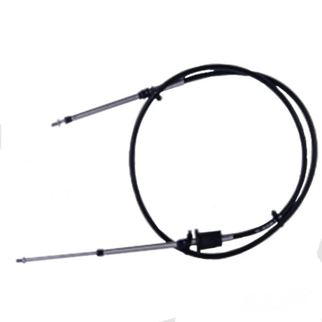 Cable, Reverse - Seadoo 720 / 800