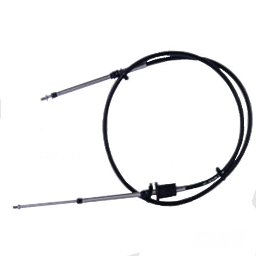 Cable, Reverse - Seadoo 720 / 800