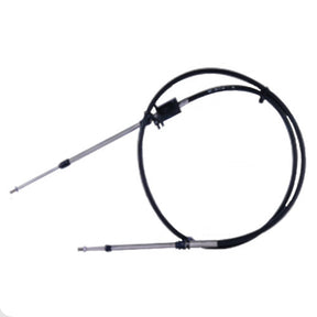 Cable, Reverse - Seadoo 720 / 800