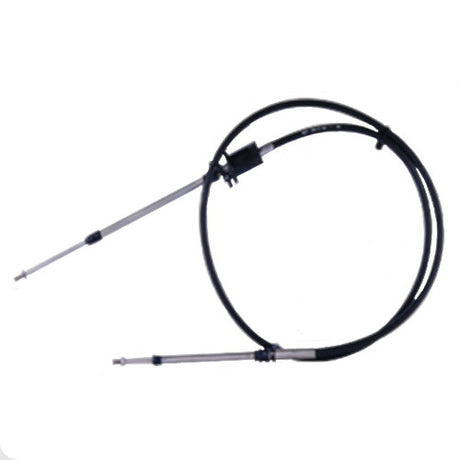 Cable, Reverse - Seadoo 720 / 800
