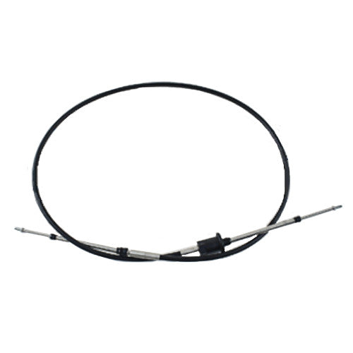 Cable, Reverse - SeaDoo 951 GTX 1998-2000