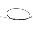 Cable, Reverse - Seadoo 951 DI
