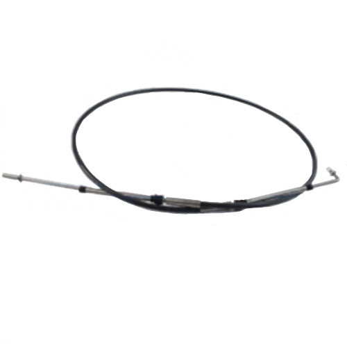 Cable, Reverse - Seadoo 951 DI