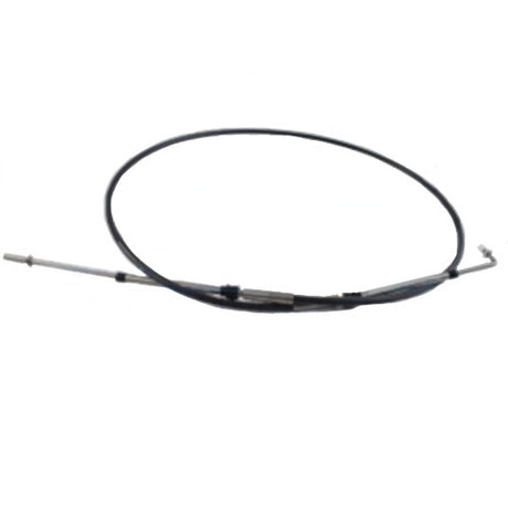 Cable, Reverse - Seadoo 951 DI