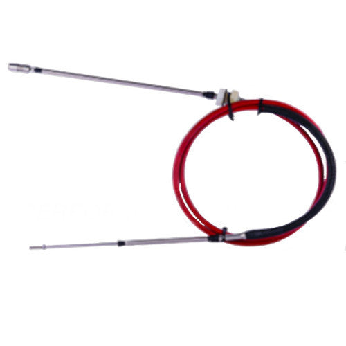 Cable, Reverse - Yamaha FX1800 2011