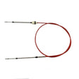 Cable, Reverse - Yamaha 800 / 1200