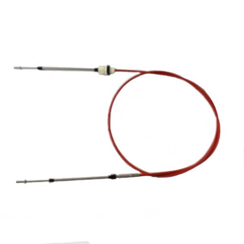 Cable, Reverse - Yamaha 800 / 1200