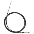 Cable, Reverse - Yamaha 1200 00-05