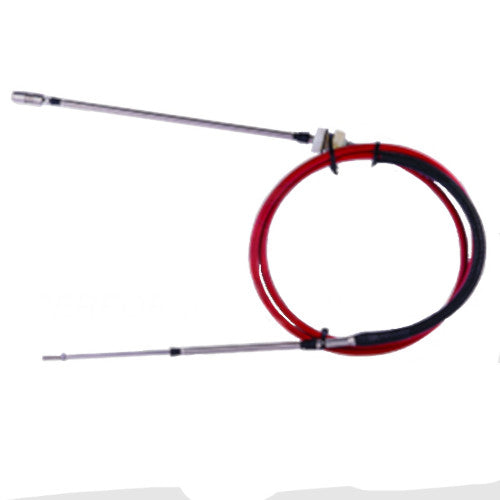 Cable, Reverse - Yamaha FX1800 2011