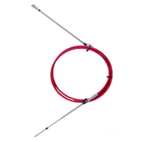 Cable, Reverse - Yamaha 1000 / 1100 FX