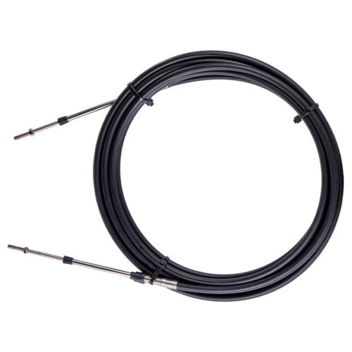 Cable, Reverse - Yamaha 1100 07-18