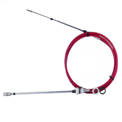 Cable, Reverse - Yamaha 1000 / 1800 FX 2008-2010 - F1W-6149C
