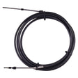 Cable, Reverse - Yamaha 1100 / 1800 07-18