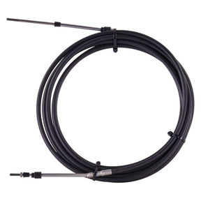 Cable, Reverse - Yamaha 1100 / 1800 07-18