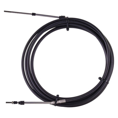Cable, Reverse - Yamaha 1100 / 1800 07-18
