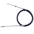 Cable, Reverse - Yamaha 1800 FZR / FZS 09-10