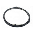 Cable, Reverse - Yamaha 1800 12-18