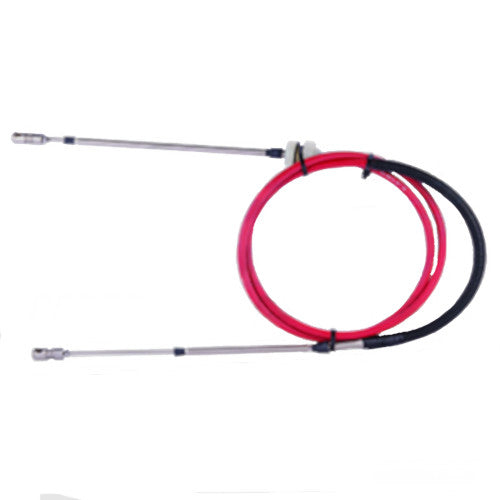 Cable, Reverse - Yamaha 1200 / 1800 2010-2012