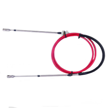 Cable, Reverse - Yamaha 1200 / 1800 2010-2012