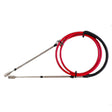 Cable, Reverse - Yamaha 1000-1800 VX 13-16