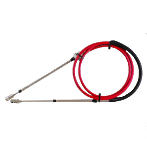 Cable, Reverse - Yamaha 1000-1800 VX 13-16