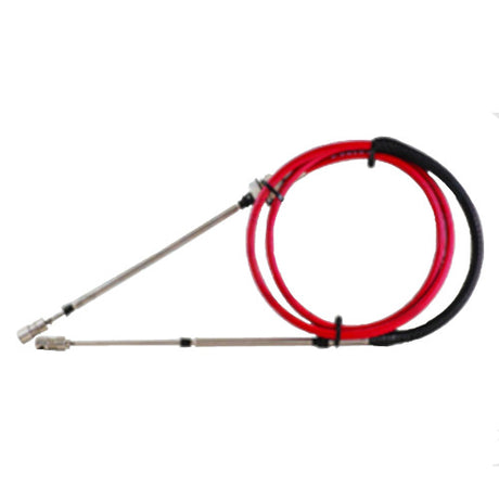 Cable, Reverse - Yamaha 1000-1800 VX 13-16