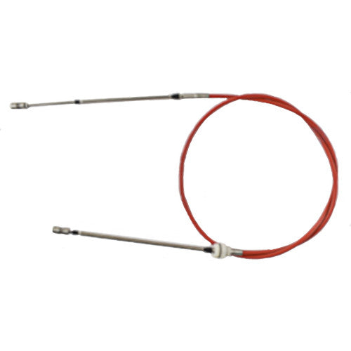 Cable, Reverse - Yamaha 1800 2012-2014