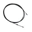 Cable, Reverse - Yamaha 1800 16-20