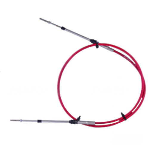 Reverse Cable For Yamaha XL 760 & 1200, Wave Venture 760 - Replaces GP3-U149C-00/01